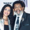 El desgarrador mensaje de la hija menor de Rubén Rada para despedir al cantante: “Una parte de mí lo creía inmortal”