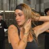 Tini brilló con su show en México y dejó una picante indirecta en medio del conflicto con su familia