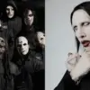Slipknot y Marilyn Manson regresan a Argentina: fechas y cómo sacar las entradas