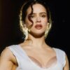 Rosalía, cantante de 34 años: “Mi desayuno ideal son tostadas de maíz con palta, jamón de pavo, aceite de oliva y sal”