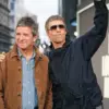 Liam Gallagher puso una condición para que Oasis vuelva a salir de gira: “Tenemos que tener música nueva”