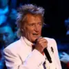 Rod Stewart anunció su última gira tras más de 60 años de carrera: “Espero haberles dejado buenos recuerdos”