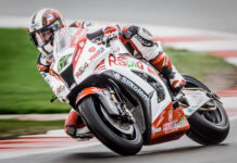 Justify takes home 13th ever Triple Crown – in an unique way