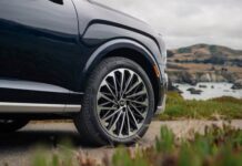 Suspenden la venta de un auto tras la muerte de una niña por una posible falla en los asientos