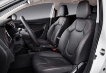 JAC Motors lanza su propio plan de ahorro en la Argentina: cómo funciona y qué modelos incluye
