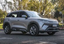 Híbridos y eléctricos: el único segmento que crece mientras el mercado 0km se enfría