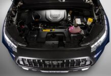 Fiat estrenó la Toro híbrida: qué cambia en la pick up y cuáles son sus ventajas