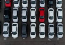 Fuerte caída de la venta de autos 0 km: los concesionarios piden bajar más impuestos