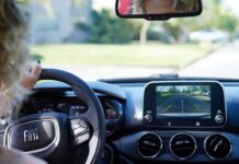 Los chinos todavía no entran: estos fueron los 10 autos 0 km más vendidos de mayo