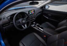 Lanzan descuentos de hasta $11 millones en autos 0km en Argentina