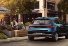 Con tanque de 50 litros, este es el presupuesto necesario para llenar el Hyundai HB20 en octubre 2026