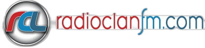 RADIO CLAN FM