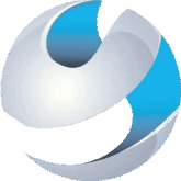 Radio Clan Fm