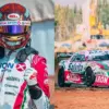 0ymjzgap