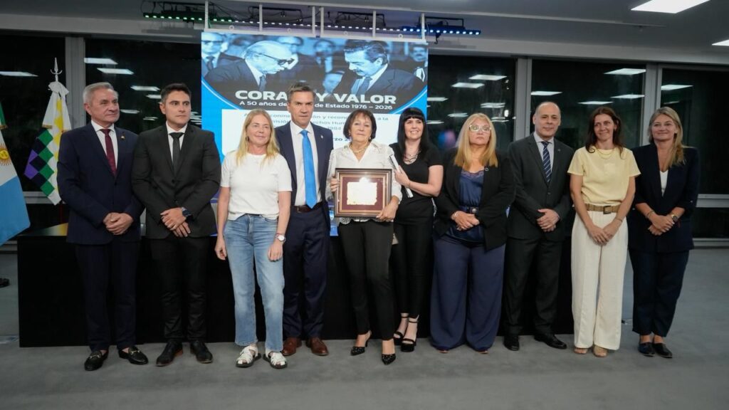 1000168683 69bdf71f0e17d096268550