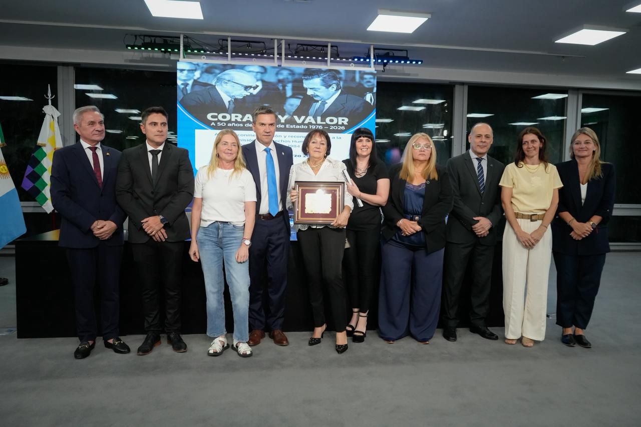 1000168683 69bdf71f0e17d096268550