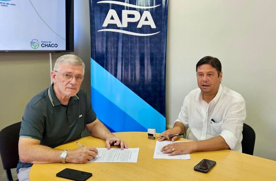 1000168951 69beae0b2d63a916116516