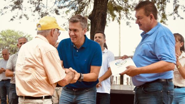 1000169164 69bf0d941447e874523077