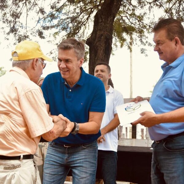 1000169164 69bf0d941447e874523077