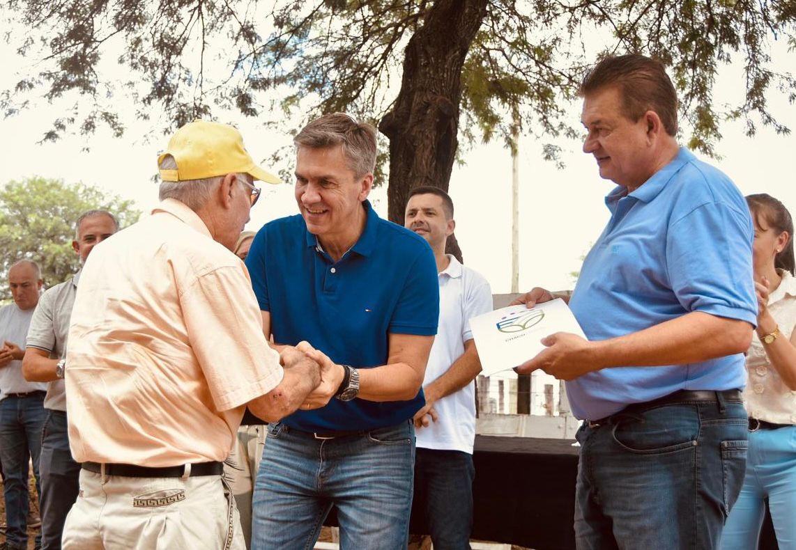 1000169164 69bf0d941447e874523077