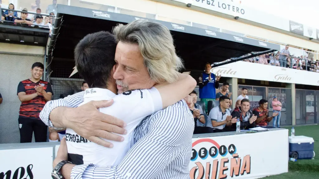 309379013 1118593455433976 7488485373148220158 n