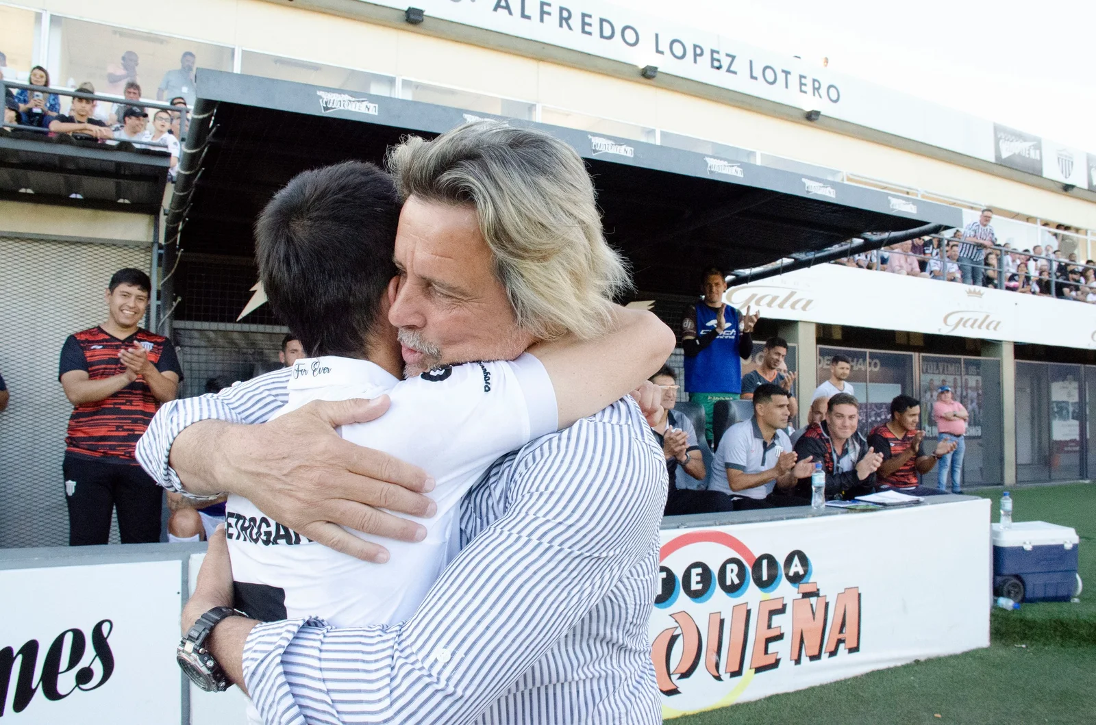 309379013 1118593455433976 7488485373148220158 n