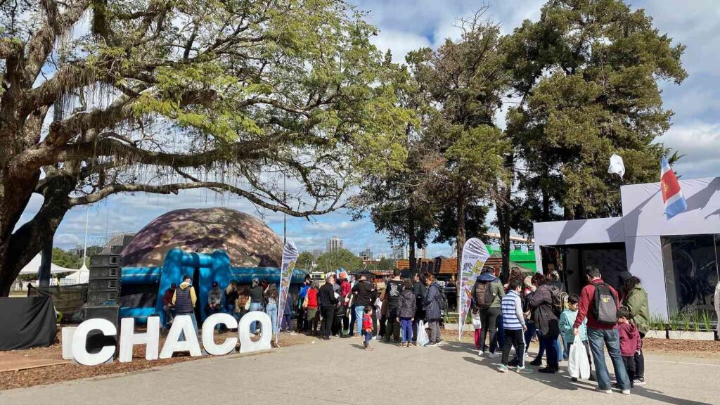 467634560 18341309404177371 908436984655101382 n