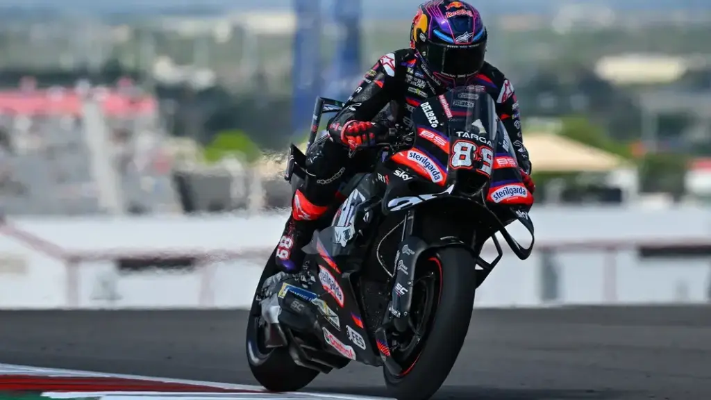 55171311807 c012e76009 h e1774651738843