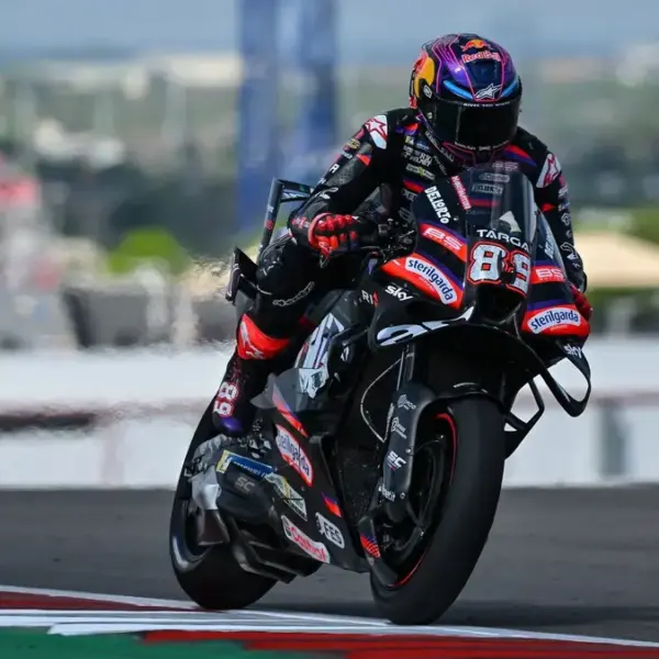 55171311807 c012e76009 h e1774651738843