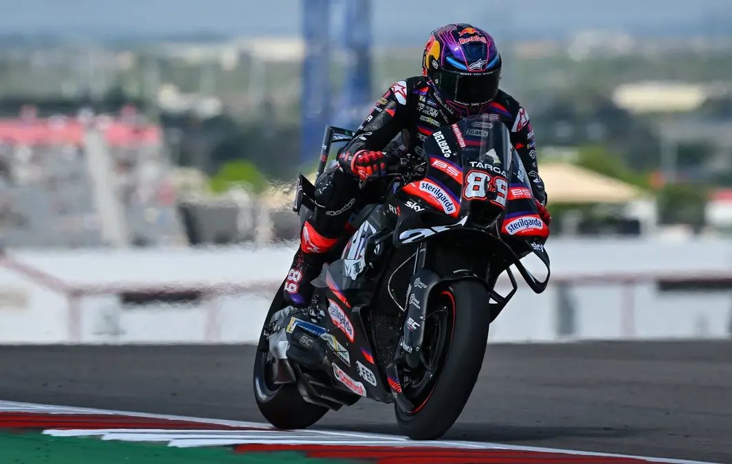 55171311807 c012e76009 h e1774651738843