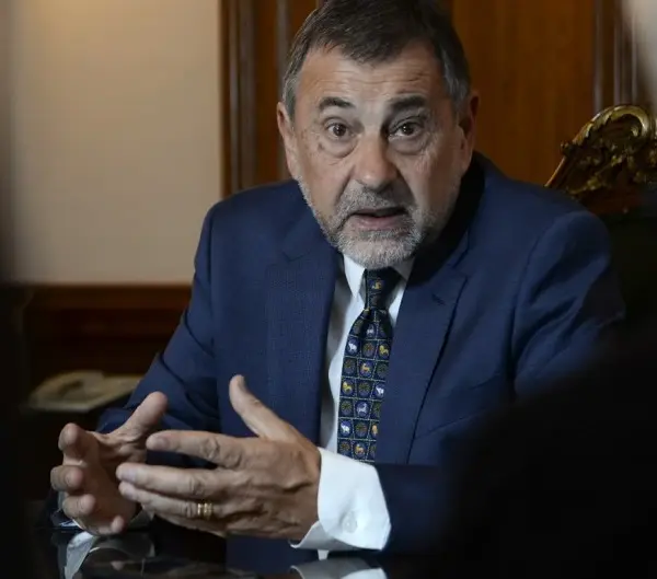 5d337c2c7893e 940 529!