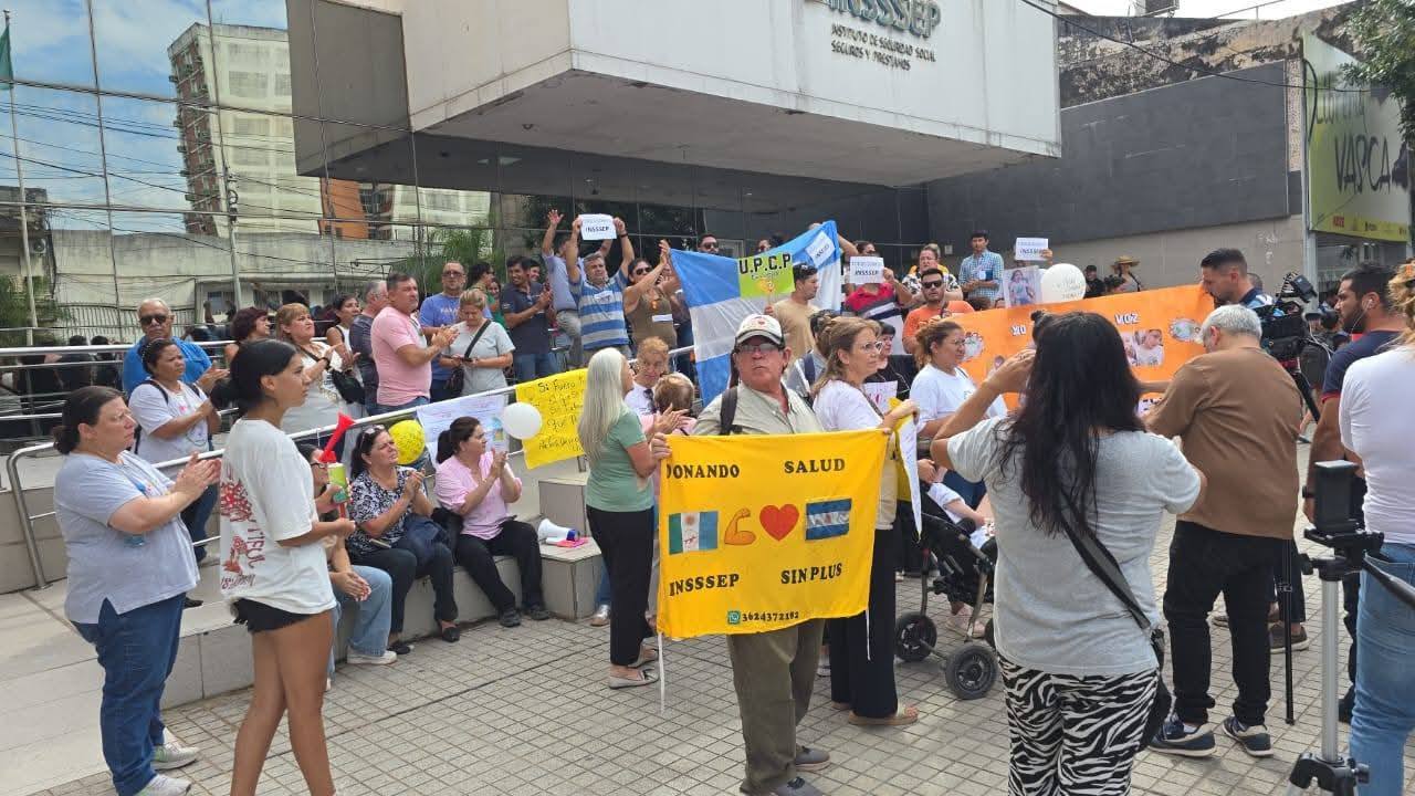 619674338 2369850983459504 8797458989175622552 n