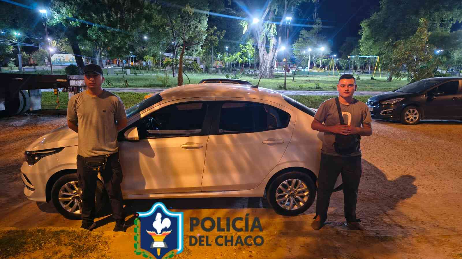 649271424 2343212522849136 2860636458878541711 n