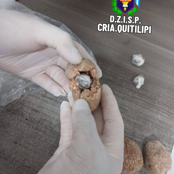 649537790 122155219982971310 8973915075551863846 n