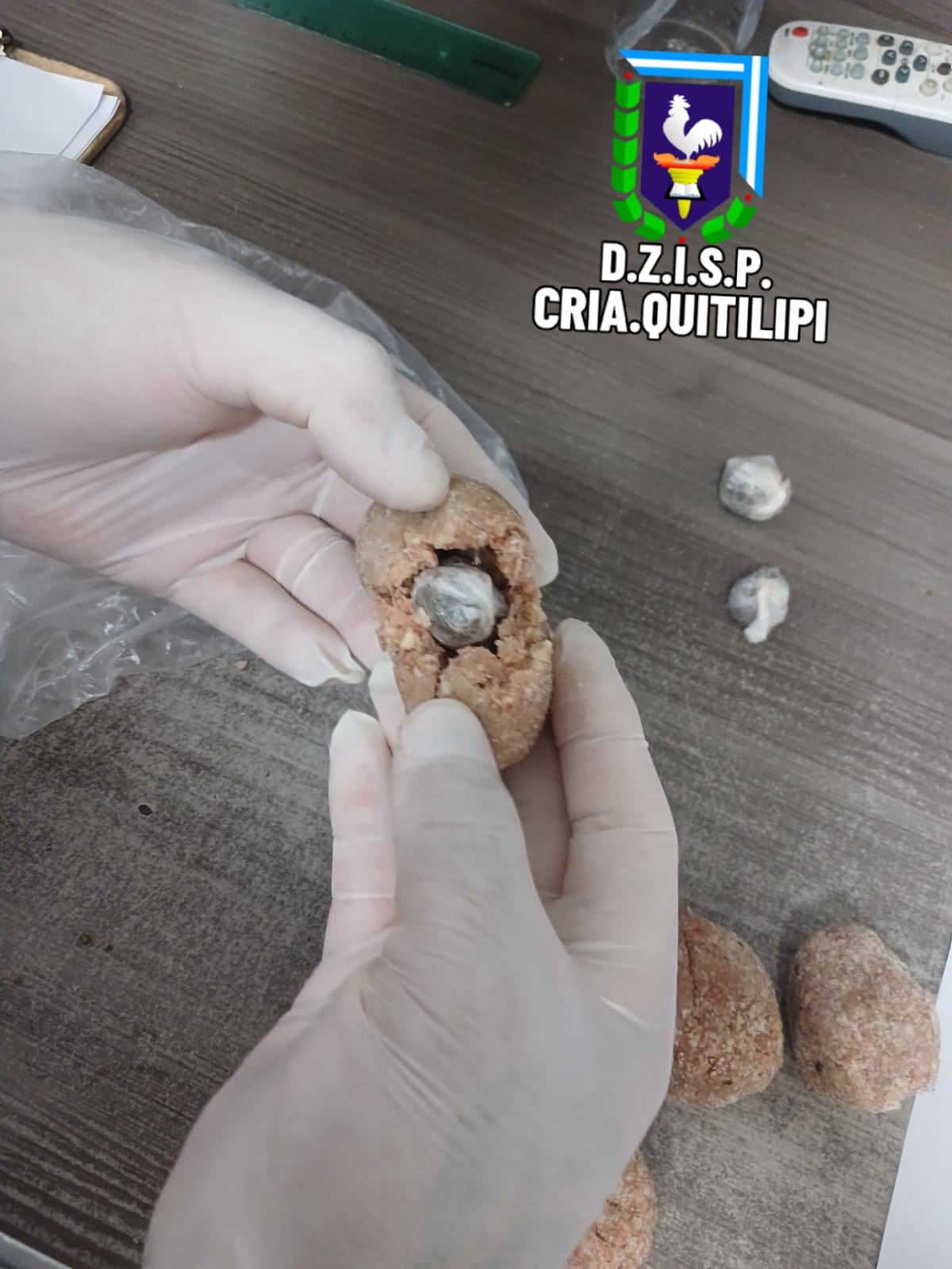 649537790 122155219982971310 8973915075551863846 n