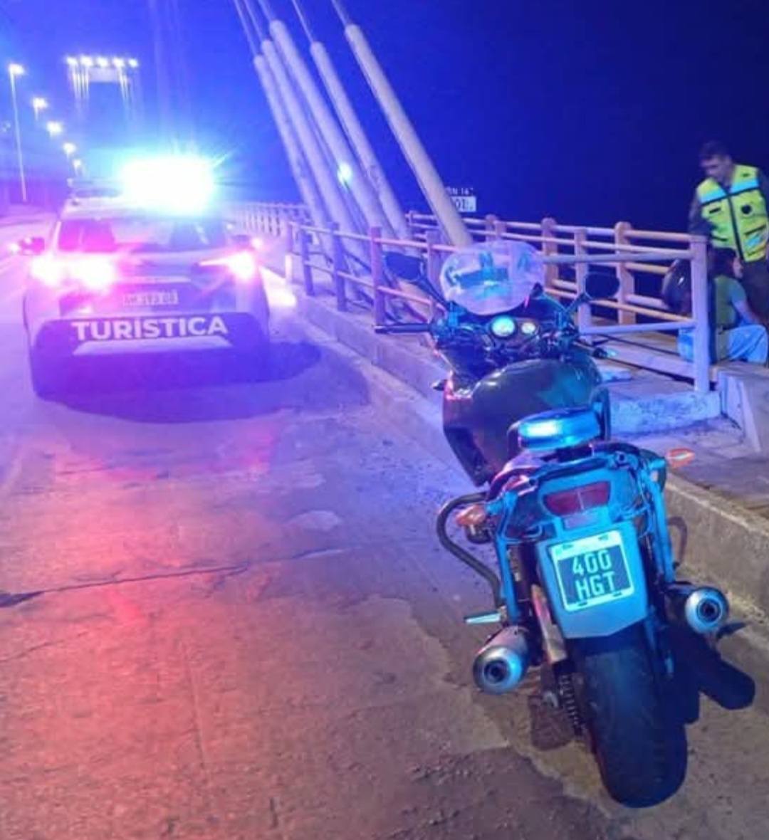 649617531 1260384496272095 7790031547087803867 n