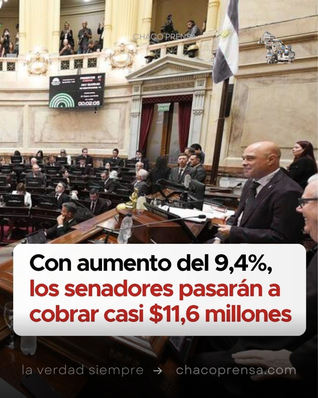 650097477 1365685505593677 2052593387495067553 n