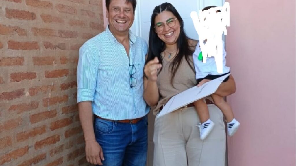 650251127 26513581334937932 7737356158556783870 n