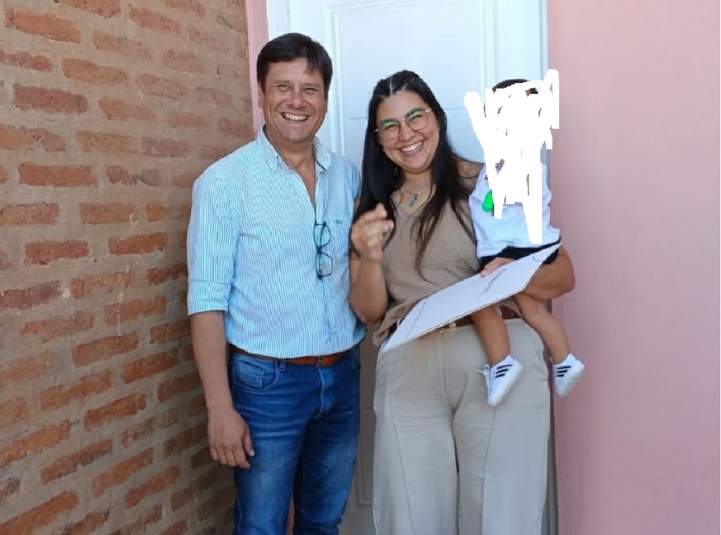 650251127 26513581334937932 7737356158556783870 n