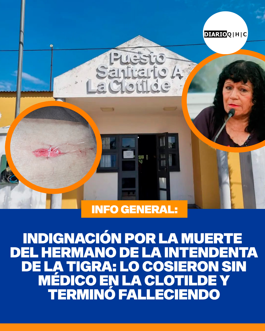 650266899 1547170374081756 4082078548361672802 n