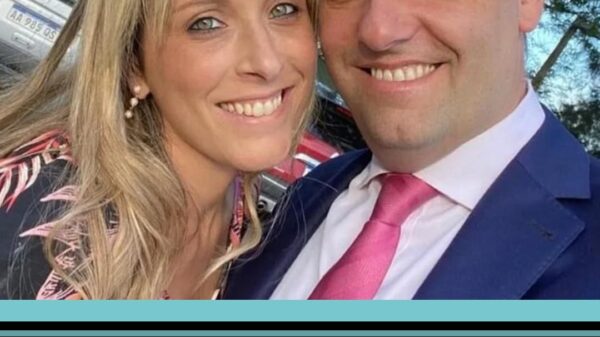 650349902 1485030933666037 5215428710243249106 n