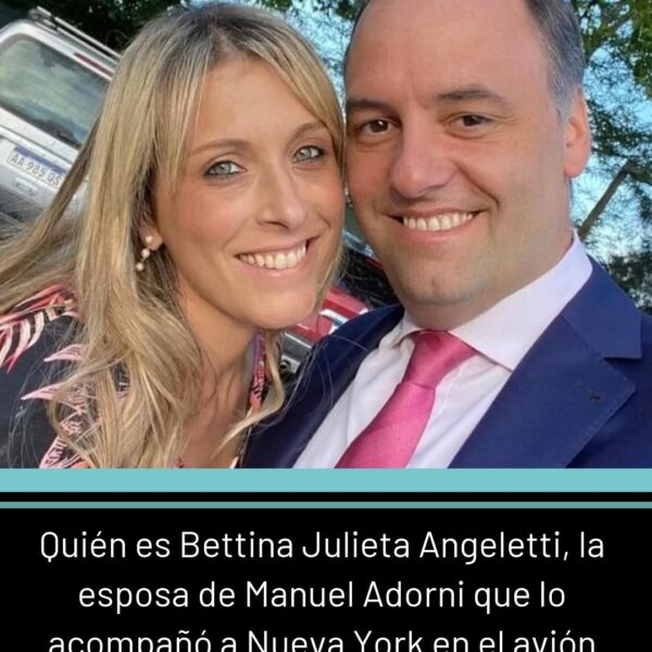 650349902 1485030933666037 5215428710243249106 n