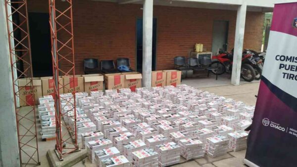 650874256 945489595103744 8867762507379229181 n