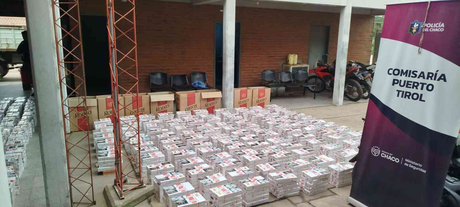 650874256 945489595103744 8867762507379229181 n