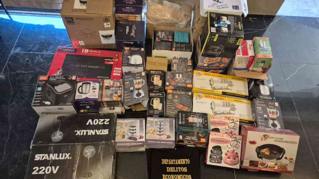 650980180 1509843481144778 6257061762963708943 n