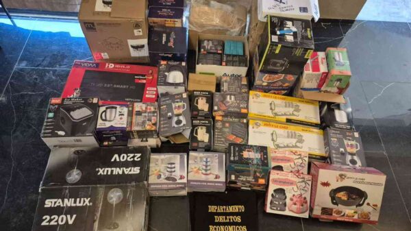 650980180 1509843481144778 6257061762963708943 n