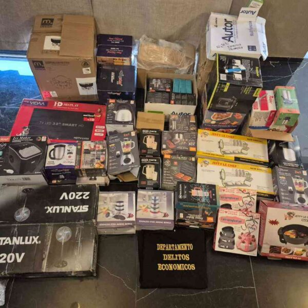 650980180 1509843481144778 6257061762963708943 n