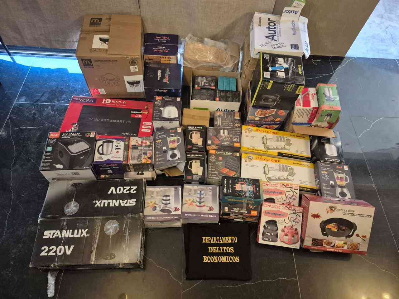 650980180 1509843481144778 6257061762963708943 n