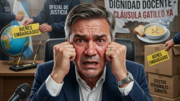 651006042 1256254769958839 5191398259693347594 n