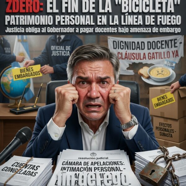 651006042 1256254769958839 5191398259693347594 n